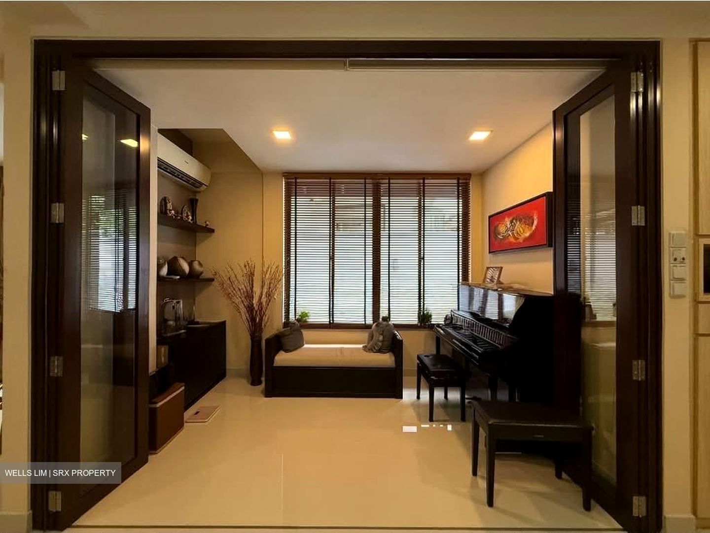 Thomson Garden Estate (D20), Semi-Detached #586783281